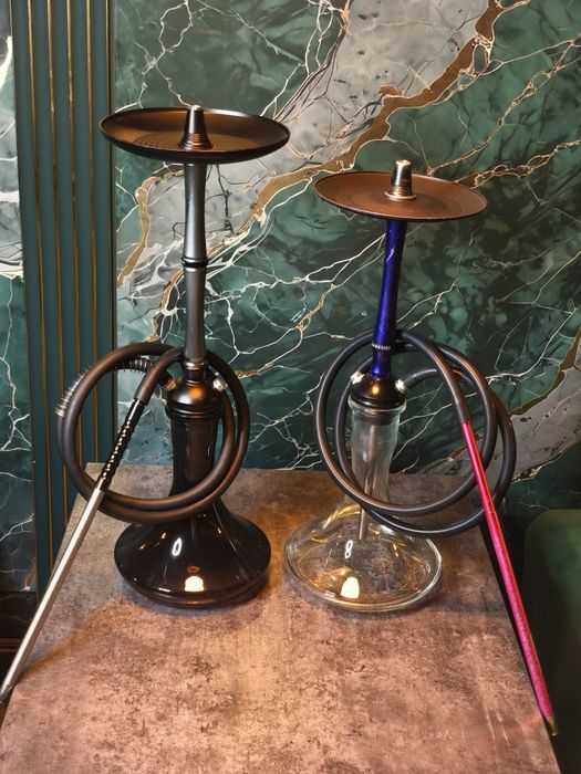 Продам 2 аппарат Darkside