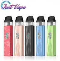 Tigari electronice - Kit Pod Vaporesso XROS 4 mini