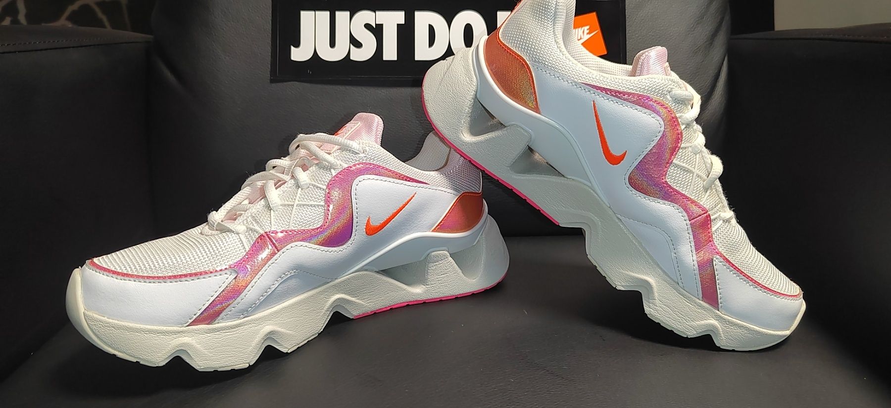 Nike RYZ, номер 38,5