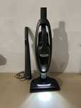 Aspirator AEG QX8 animal