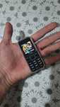 Texno mini telefon 2 sim kartalik