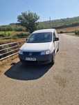 Vând Volkswagen Caddy