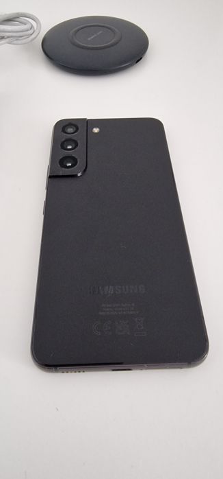 Samsung s22 128gb preț fix