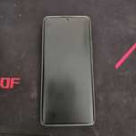 Продаю телефон Redmi 13 pro plus 5G