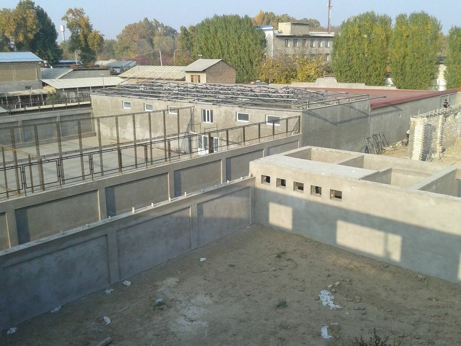 Продается земля Кибрай 1.3 гк