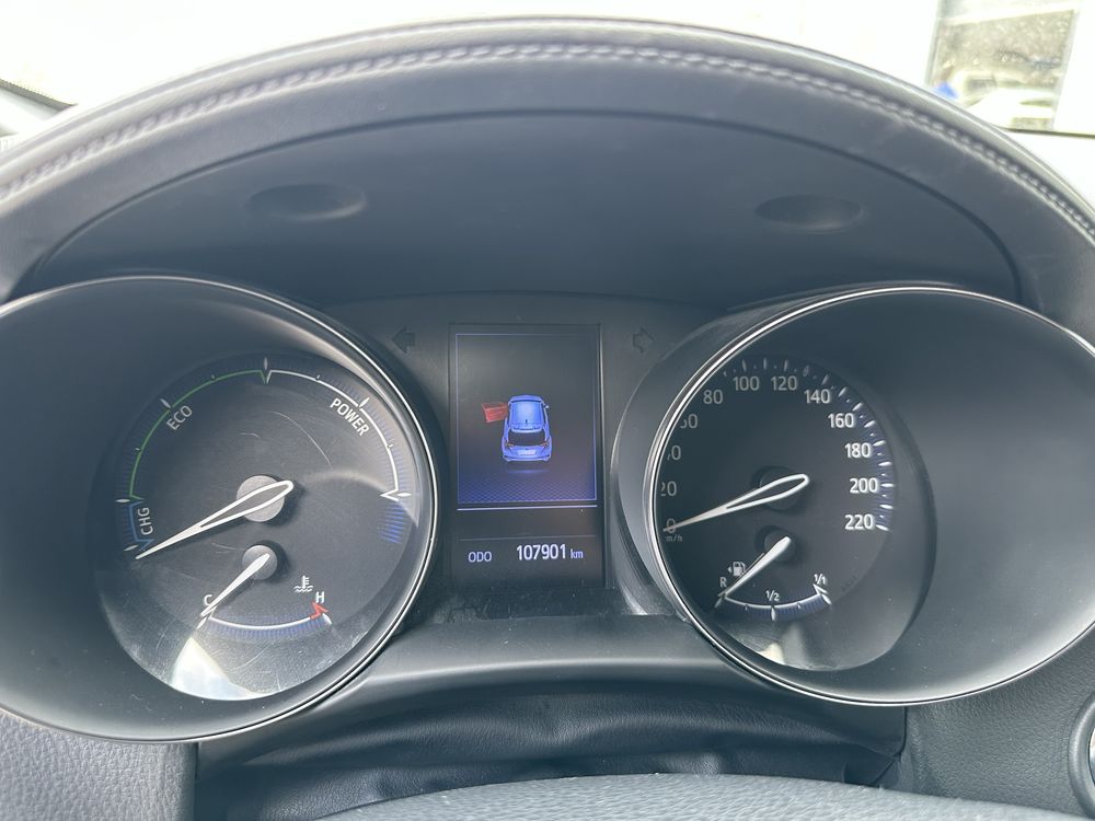 Rent a car - Inchirieri BOLT Craiova