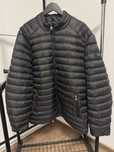 Geacă HUGO BOSS - Mărime Batal 3XL