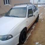 Nexia 2 jili 2010