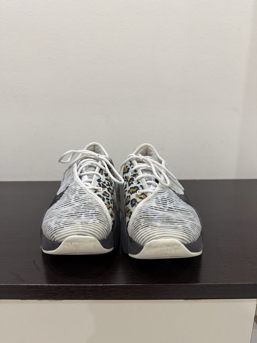 Обувки nike airzoom superrep 2