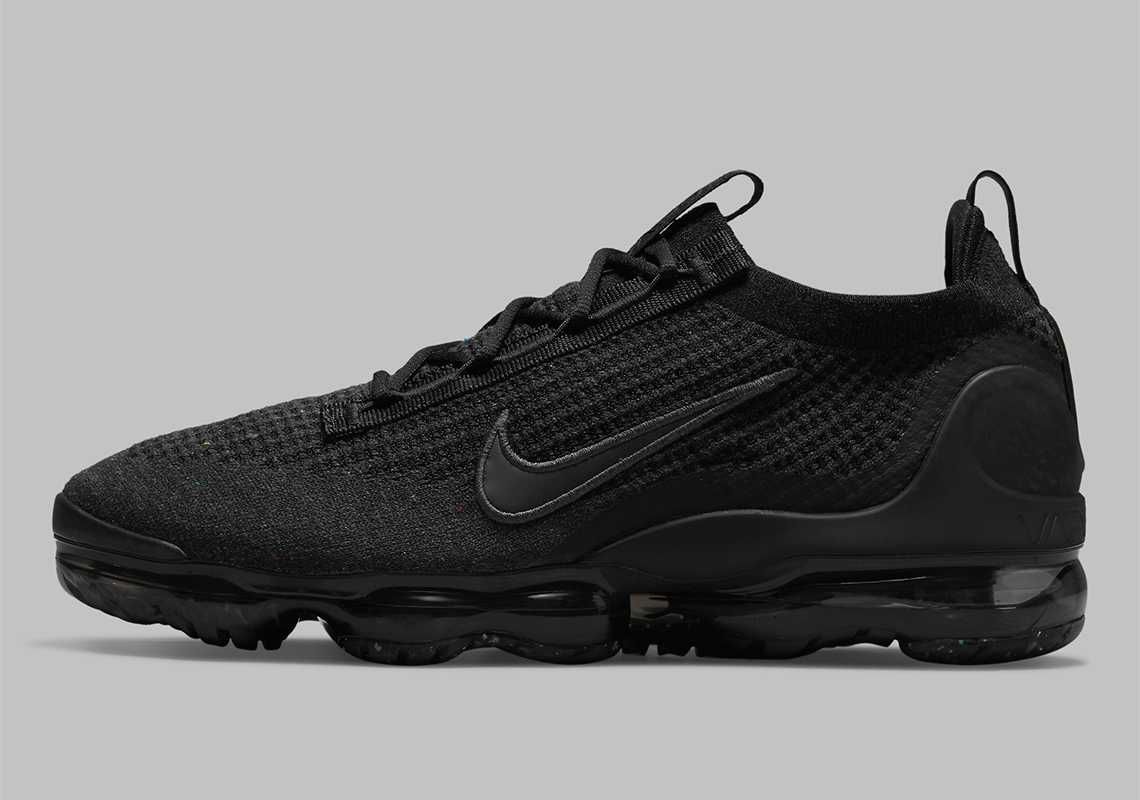 Pantofi Sport En-gros Cu Livrare Gratuită