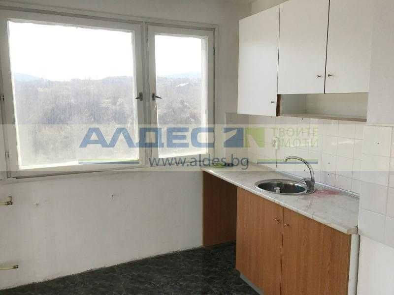 Дава се под наем Тристаен апартамент в София, Овча купел 2 - 120 кв.м за 498.27 € - Снимка #1