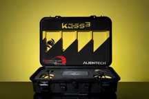 KESS 3, Alientech