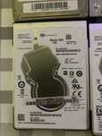 Hard disk laptop 1 Tb diverse modele