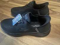 Skechers - Маратонки нови