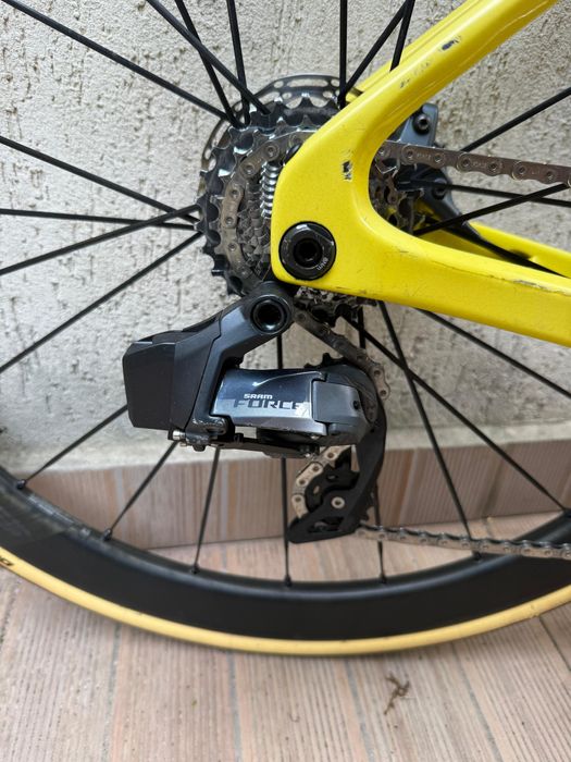 Bicicleta Orbea Orca M30i 2023