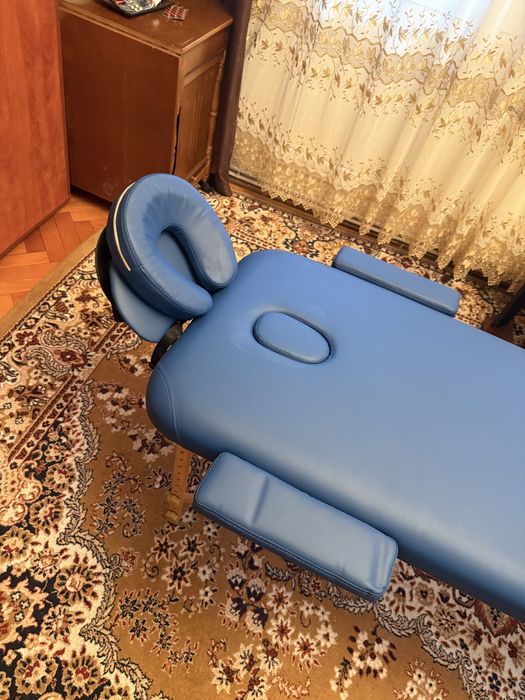 Masa masaj profesional