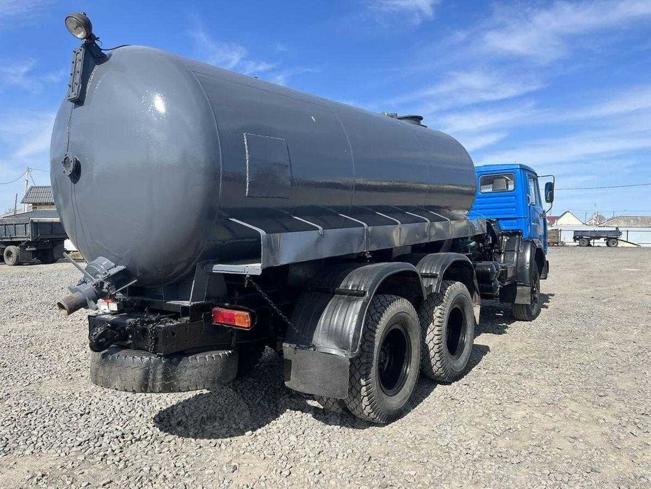 Откачка Септик Туалет канализационные труб