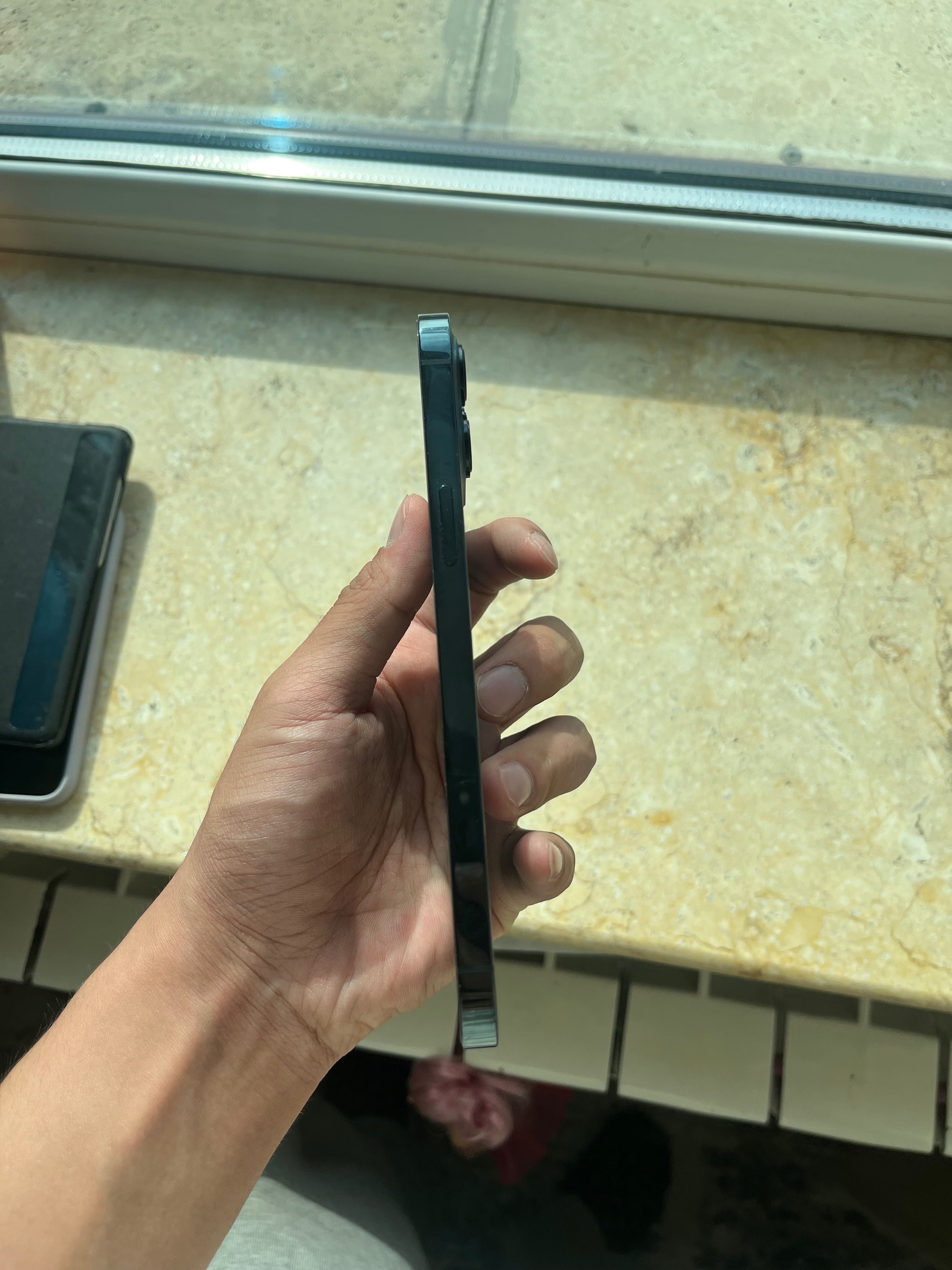 IPhone 12 Pro Max 256 GB