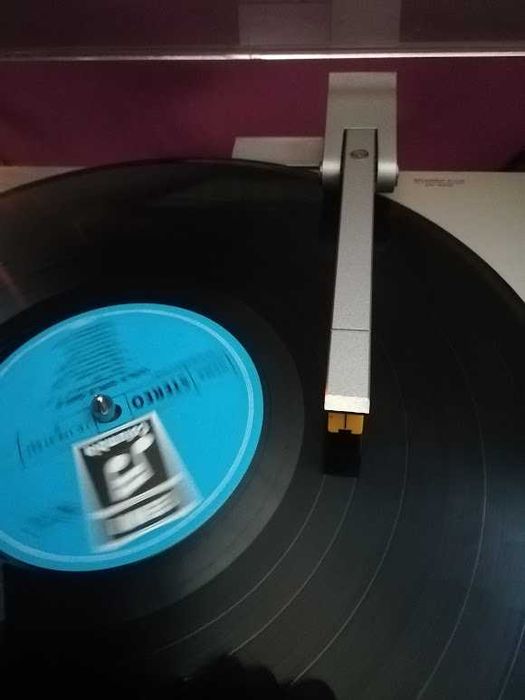 Vand combina,sistem audio, HI-FI,PANASONIC SG-165,made in japan