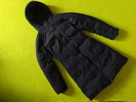 The North Face'HyVent-S-80%пух