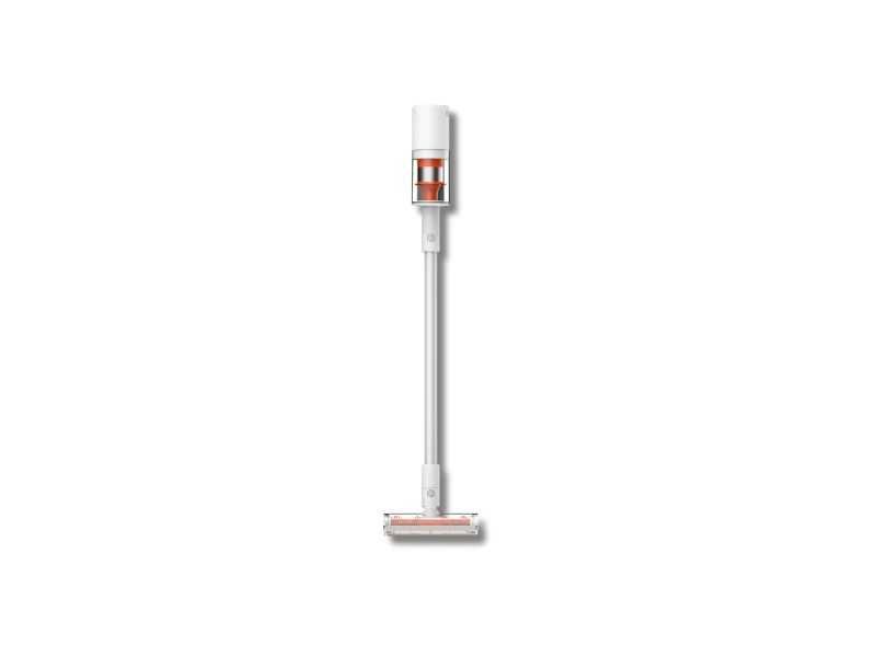 Безкабелна Вертикална Прахосмукачка Xiaomi BHR5512EU G11, Бяла
