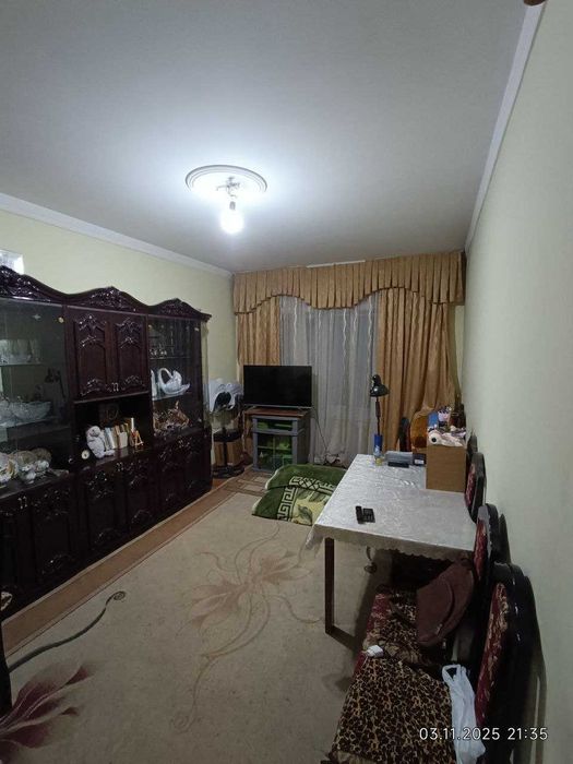 Продаётся Карасу 6 3/1/9 в чистом состояние ор-р ОБЛ Гаи, Базарчик !