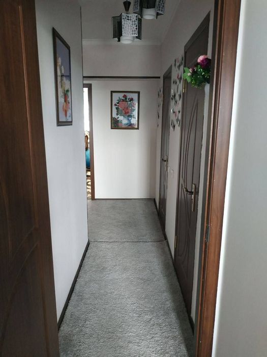 Сдаётся в Аренду 2 ком в Алмазарском районе