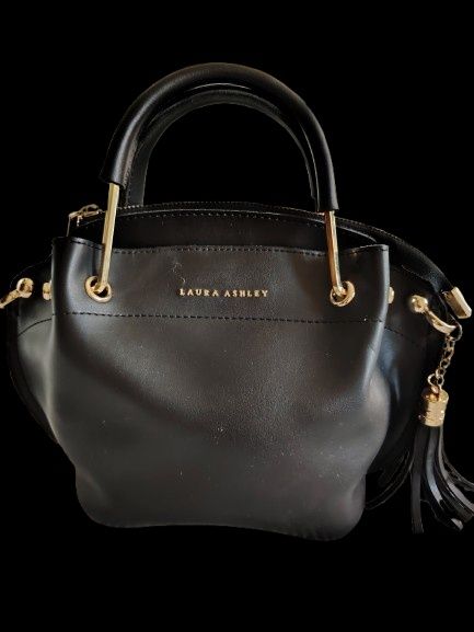 Миди чанта Laura Ashley -45%