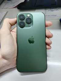 Продас Iphone 13 pro