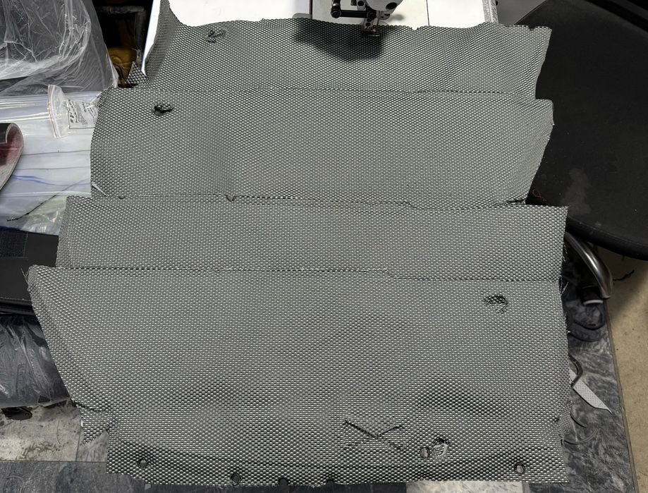 Lacetti 3-pazitsiya obshivka zavod