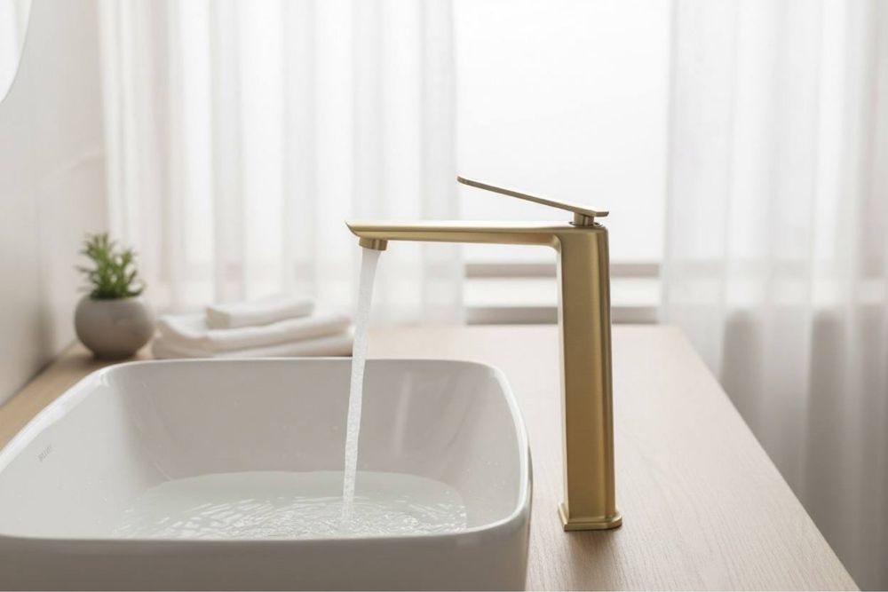 Corsa Rakvina Smistitel Modeli : 9078 BG | Gold