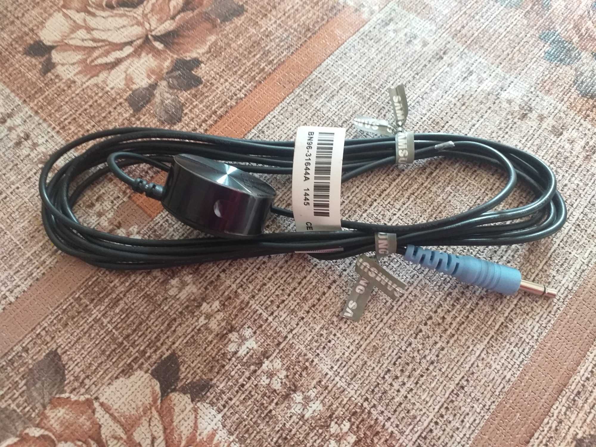 IR Extender Cable for Samsung Smart TV/ Удължител