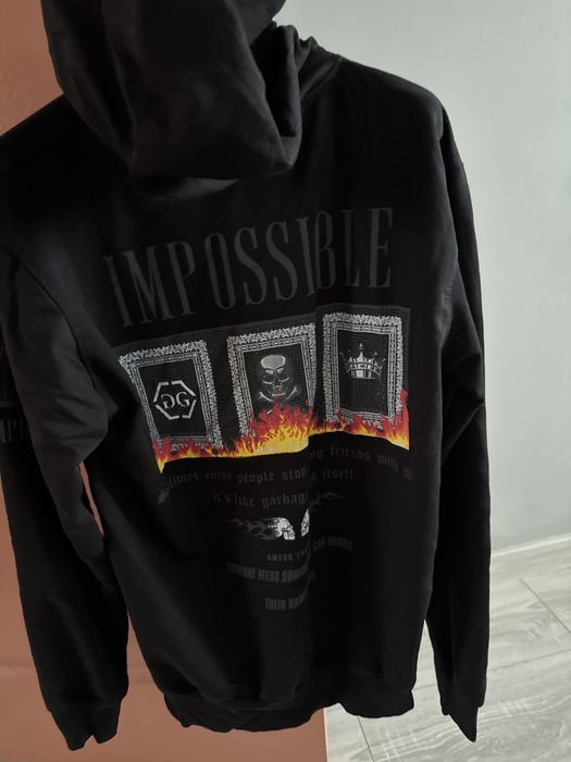 Суитчър М размер нов