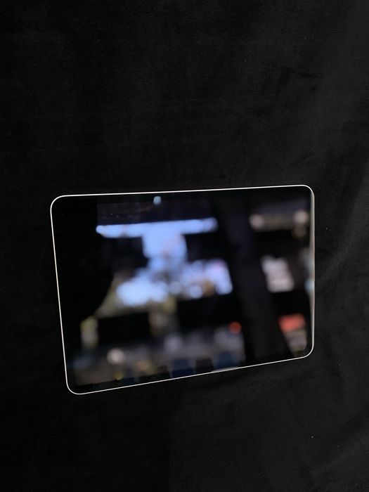 Ipad pro 4 gn,11-inch Aktiv market