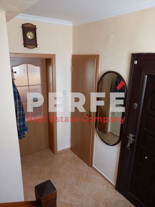 Продава се Къща в с. Равадиново, Област Бургас - 189 кв.м за 1477 €/кв.м - Снимка #11