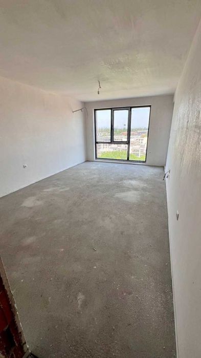 Продава се Двустаен апартамент в Пловдив, Христо Смирненски - 69 кв.м за 1500 €/кв.м - Снимка #9