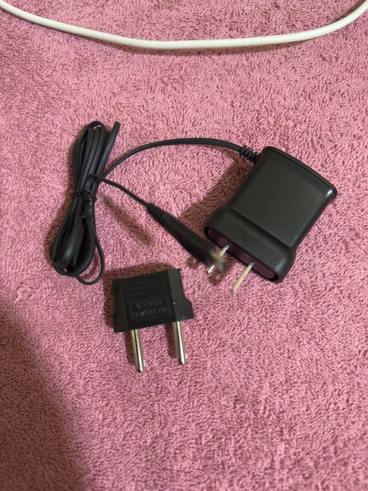 Perfectum gusto 3 original zaryatchik