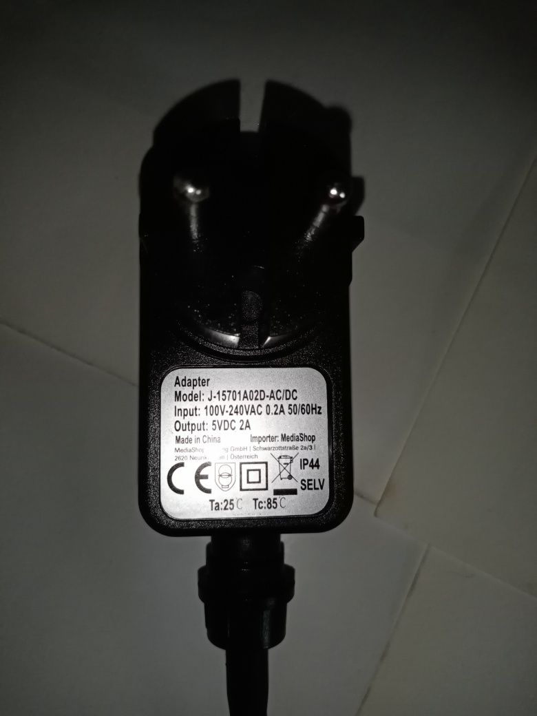 Proiector lumini laser