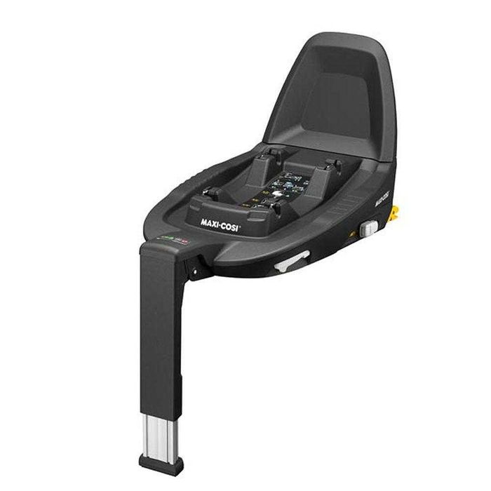 MAXI-COSI база isofix FamilyFix 3 i-Size