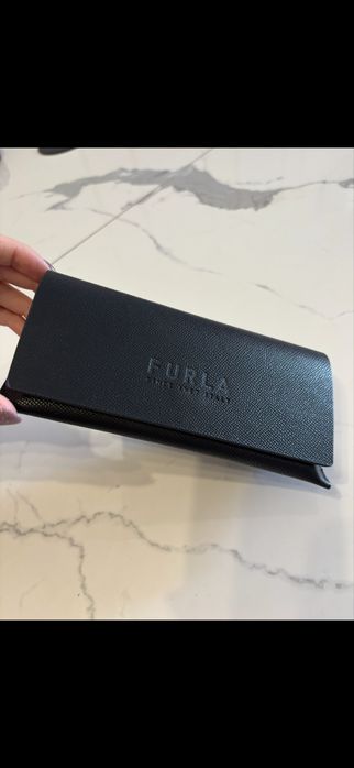 Нови очила Furla