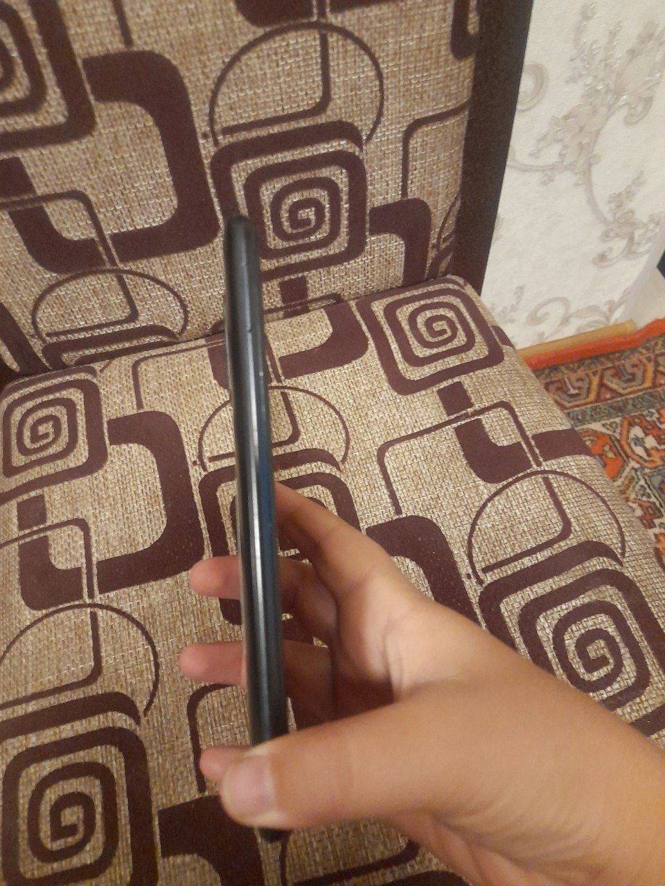 Redmi 9 t 128 gb