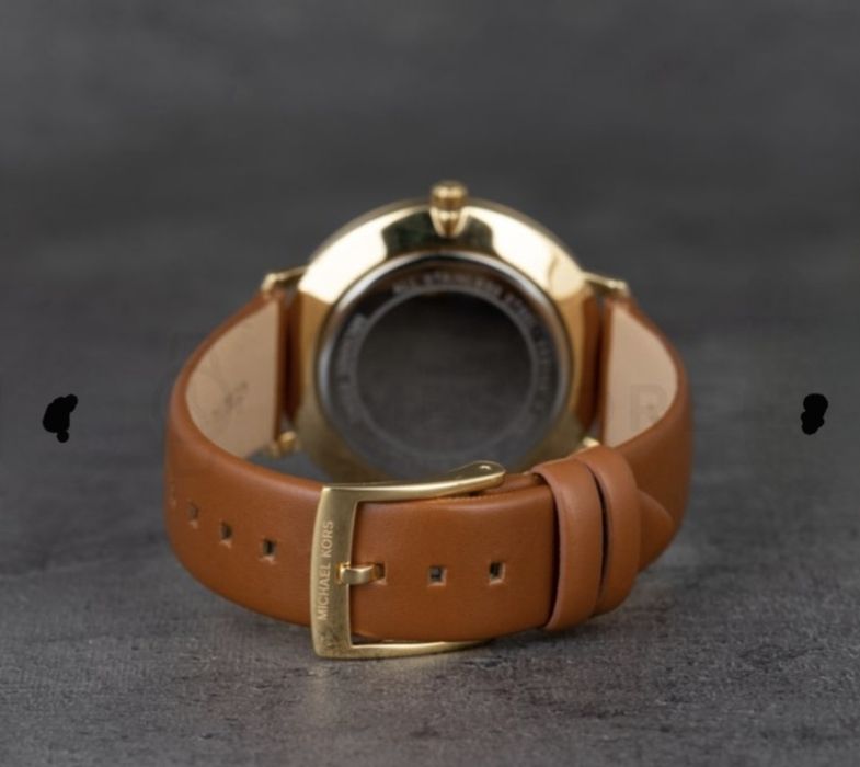 Ceas Michael KORS dama nou