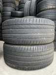 265/40/22 PIRELLI 2бр. 5.5мм