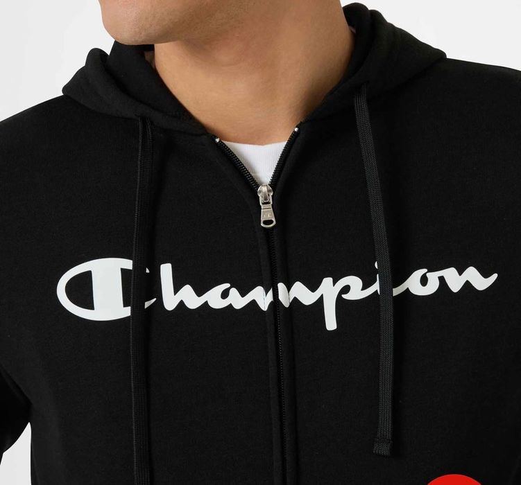 Мъжки CHAMPION Суитшърт