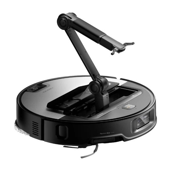 Roborock Saros Z70 Sigilat