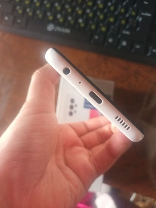 Samsung Galaxy A13 3/32