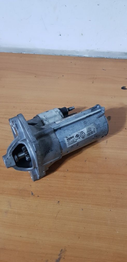 Electromotor Logan 1.5 euro 5 / Duster/ Sandero / Renault Clio/ Megane