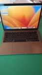 Apple Macbook PRO 13 2017 I5 16GB 512GB SSD с гаранция A1708