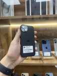 Продам айфон 15 256гб iphone 15 256gb