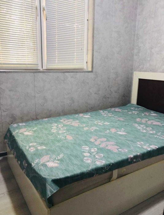 Аренда 2/2/5 с обстановкой Ахмад Югнакий, ттз